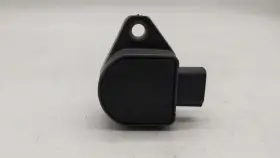 06G13B HONDA Ignition Coil Igniter Pack Civic #3