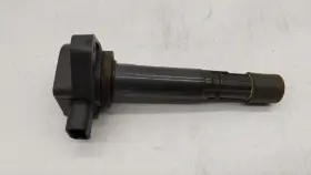 06G13B HONDA Ignition Coil Igniter Pack Civic