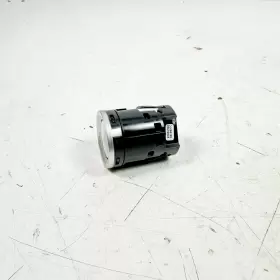 070319AD HONDA Ignition Engine Start Switch Odyssey #2