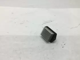 0778000780 HONDA Blower Motor Resistor Accord