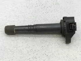 07S25B HONDA Ignition Coil Igniter Pack Accord #2