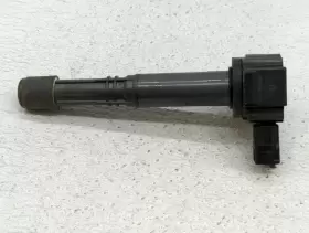 07S25B HONDA Ignition Coil Igniter Pack Accord #3