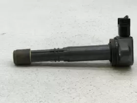 07S25B HONDA Ignition Coil Igniter Pack Accord