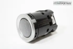 090517AD HONDA Engine Ignition Start Control Switch Odyssey