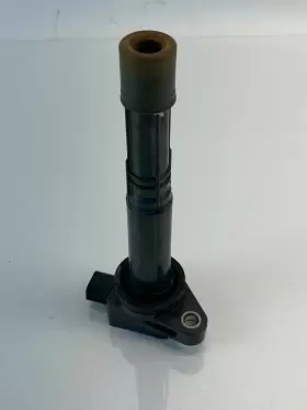 099700-148 HONDA Ignition Coil #2