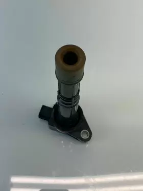 099700-148 HONDA Ignition Coil #3