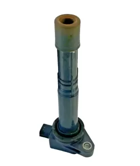 099700-148 HONDA Ignition Coil