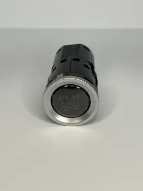116RI-002999 HONDA Engine Start Nto Pilot