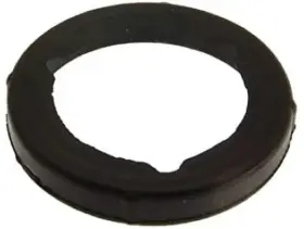 12342-PT0-000 HONDA Spark Plug Tube Seal Odyssey
