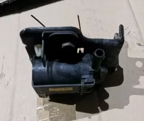 136200-1290 HONDA Purge Solenoid Switch Valve Civic #3