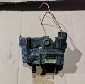 136200-1290 HONDA Purge Solenoid Switch Valve Civic
