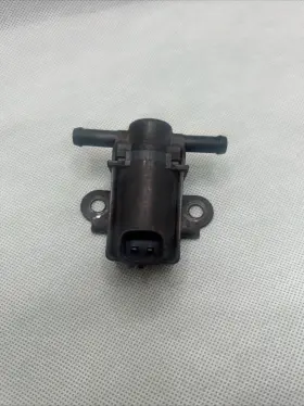 136200-1570 HONDA Dx Canister Purge Control Solenoid Ex Lx #2