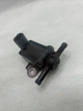 136200-1570 HONDA Dx Canister Purge Control Solenoid Ex Lx #3