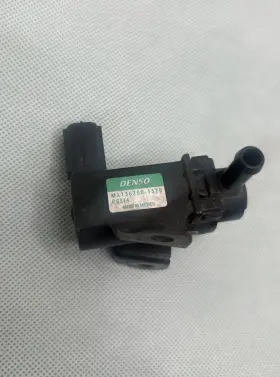 136200-1570 HONDA Dx Canister Purge Control Solenoid Ex Lx