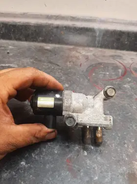 138200-0470 HONDA Idle Air Control Valve Iacv Accord Odyssey