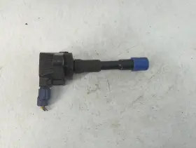 15826-103M HONDA Ignition Coil Igniter Pack