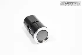 1788F-FWK-1A00-28 HONDA Engine Ignition Start Control Switch