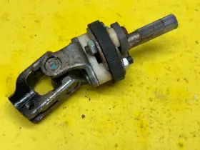 21A293 HONDA Steering Column Knuckle Joint Accord #3