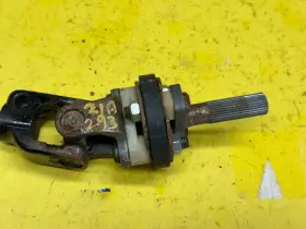 21A293 HONDA Steering Column Knuckle Joint Accord