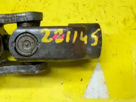221145 HONDA Steering Column Knuckle Joint Accord #2