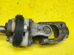221145 HONDA Steering Column Knuckle Joint Accord #3