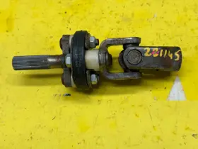 221145 HONDA Steering Column Knuckle Joint Accord