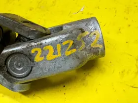 221252 HONDA Steering Column Knuckle Joint Accord #2
