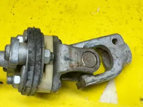 221252 HONDA Steering Column Knuckle Joint Accord #3