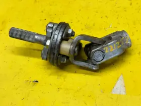 221252 HONDA Steering Column Knuckle Joint Accord