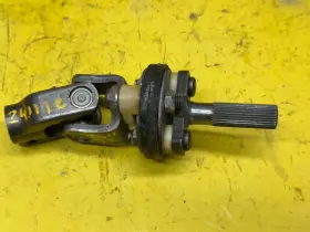 241112 HONDA Steering Column Knuckle Joint Accord