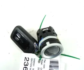 271119AD HONDA Keyless Ignition Start Switch Key Fob