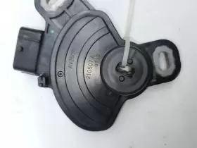 28900R9L004 HONDA Position Sensor Neutral Safety Switch Civic #2