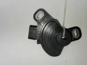 28900R9L004 HONDA Position Sensor Neutral Safety Switch Civic #3
