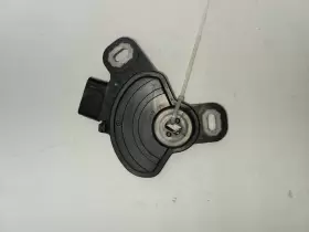 28900R9L004 HONDA Position Sensor Neutral Safety Switch Civic