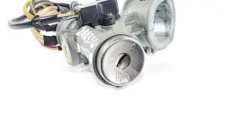 2954584 HONDA Ignition Switch Crx