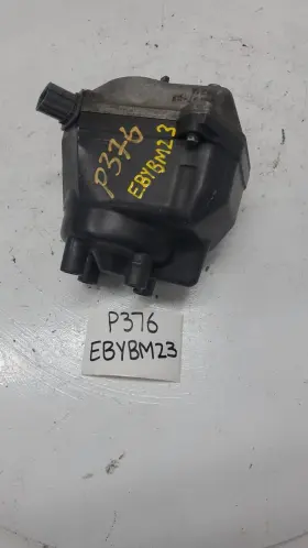 30100PAAA01 HONDA Ignition Distribution Accord #2