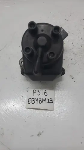 30100PAAA01 HONDA Ignition Distribution Accord #3