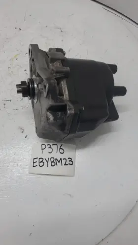 30100PAAA01 HONDA Ignition Distribution Accord