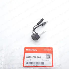 30505-P64-000 HONDA Acty Ignition Coil Condenser