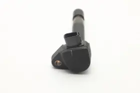 30520-59B-013 HONDA Hybrid Igniter Ignition Coil Plug Set #2