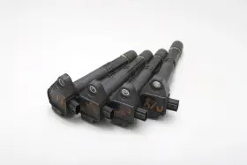 30520-5A2-A01 HONDA Sport Ignition Coil Plug Igniter Set #3