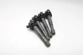 30520-5A2-A01 HONDA Sport Ignition Coil Plug Igniter Set