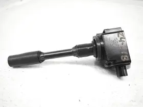 30520-6Y0-J02 HONDA Single Ignition Coil Pilot #2