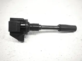 30520-6Y0-J02 HONDA Single Ignition Coil Pilot #3