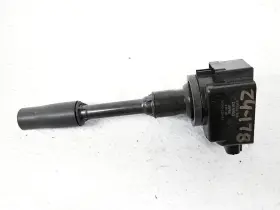 30520-6Y0-J02 HONDA Single Ignition Coil Pilot