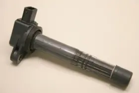 30520-PNA-007 HONDA Ignition Plug Hole Coil Igniter Accord #2