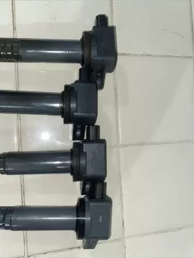 30520-R40-007 HONDA Set Ignition Coil Accord #2
