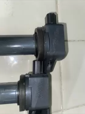 30520-R40-007 HONDA Set Ignition Coil Accord #3