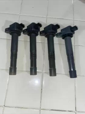 30520-R40-007 HONDA Set Ignition Coil Accord
