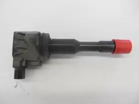 30520PWA003 HONDA Spark Plug Ignition Coil Igniter Hybrid Mx